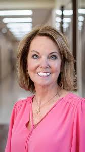 Andy Gilley's Instagram, Twitter & Facebook