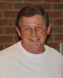 Garry Rayford Moore Obituary February 9, 2024