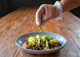 Daily Hampshire Gazette