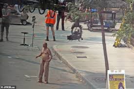 Broadway stars nathan lane and patti lupone have joined the film along with oscar nominee amy ryan and kylie rogers, reported deadline. Mulcms5xm5ukpm