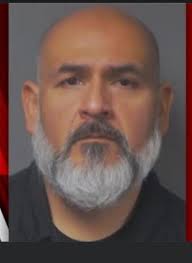 They took qualified immunity away from the police officers. They need to do  the same for judges. 🚨 INSANE: Las Cruces, NM Police Chief Jeremy Story is  BEGGING for help after exposing