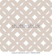 Maybe you would like to learn more about one of these? Subtle Abstract Seamless Floral Pattern Vector Beige And White Pastel Background Simple Geometric Leaf Textur