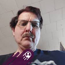 UK Songwriting Contest