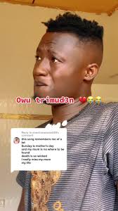 Urban Gospel Music Response featuring Nharnhar Adwoa Nhyira