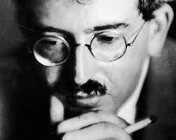 Walter Benjamin memorial — The Art Pilgrim