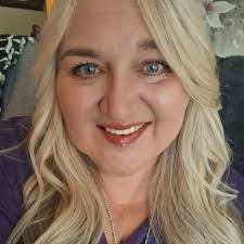 Hole burning video for gardening purposes