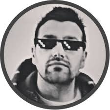 Enablers of IoT Systems and Applications