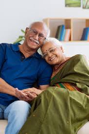 Medical senior citizen insurance for green card parents. Visitor Health Insurance For Parents Visiting Usa Canada Health Insurance For Parents Visiting Canada Visitor Medical Insurance For Parents