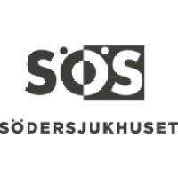 Södersjukhuset AB | LinkedIn