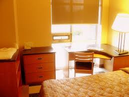 Check spelling or type a new query. Dorm Room Storage Hacks Public Storage Canada