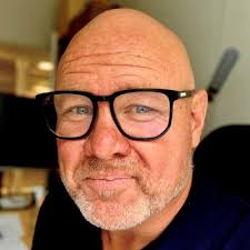 3 år och 3 månader senare är vi i mål. Stort tack till Peter Mattsson för… 