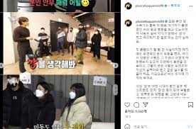 May 13, 2002 · 자신의 인스타 스토리에 1일3깡은 끊을 수 없다고 언급했다. ìœ„ê·¼ìš° ë¹„ ìžê¸°ê°€ ìž˜í•´ì„œ ê¹¡ ëœ¬ ê±°ë¡œ ì°©ê°í•˜ë‚˜ ì „ë¬¸ ì—' S ì´ìŠˆ ë‚˜ë¬´ë‰´ìŠ¤