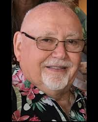 Anthony Curiale Obituary March 2, 2024