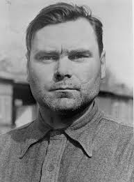 Alfred James Ben Holmes R.A.f..wireless, sighnal Morse code operator..in  the first troop in the liberation of Bergen BELSON..❤️