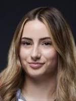 Mat-Su 2024 Arctic Winter Games