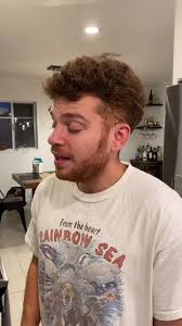 @deoncole's video Tweet