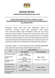 Lot 1972 km 2 jalan sultan omar kota jembal 165150 kota bharu kelantan. Utc Kelantan Lhdn