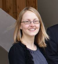 Physical activity and MND