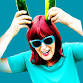 Janet Street-Porter event image