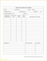 10 examples of an organizational chart resume samples