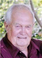 Robert Howell Obituary (2014)