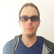 National Bank of Canada