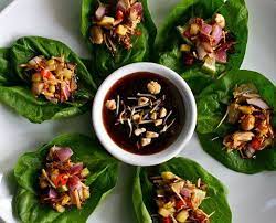 Thai Cuisine History And Different Thai Cuisine In Thailand Khao Lak Thai Cuisine Thai Food Dishes Gluten Free Thai Food Food