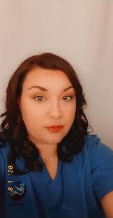 CHI Spin n Curl Hair Curling Tool Review and Experiences