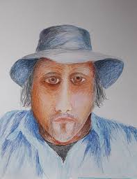 Shailesh Joshi Artist. (@colors.brush) • Facebook