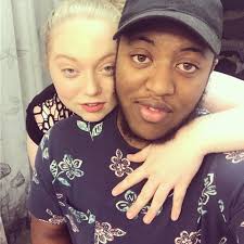 Valentine's Day in 4 perspectives — Pacer Times