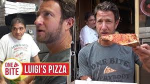 Nick Pizza's Instagram, Twitter & Facebook