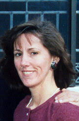 Obituary information for Jeanne Meyers Amore