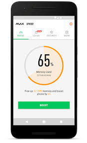 Download these apps for free and keep your android phone's performance as good as inbuilt antivirus feature for regular system scans for virus and malware. Max Phone Manager Super Antivirus Cleaner V1 8 4 Unlocked Releaseapk