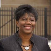 300+ "Almeta" profiles