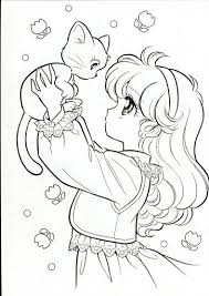 All pictures provided are coloring sheets and activity ideas for your kids. Pin On Miriam Poma