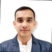 50+ "Patrick (barney)" profiles