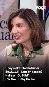 NY Gov. Kathy Hochul announced a revised NYC congestion pricing plan a...