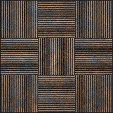 Get Kino Floor & Wall Tile MATT H&R Johnson