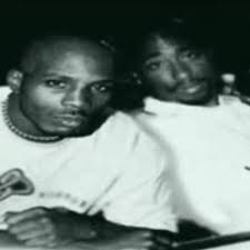 Give it to ya (mixed by yung flame), thegame ft young jeezy_ dmx_ tupac. 2pac Feat Dmx Can T Fade Me By Graviti G Type