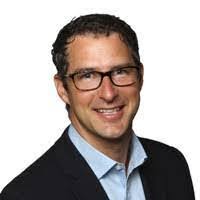 Christopher Horsman's Instagram, Twitter & Facebook