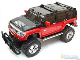 Here are the top hummer h3 listings for sale asap. New Bright Hummer H3 1 6th Scale Reviewed