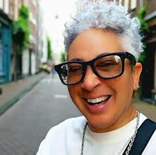 Saturday, March 15 I'll be at Harrah's Cherokee Casino Resort Event Center  for a night of comedy. Grab your tickets now while you can.