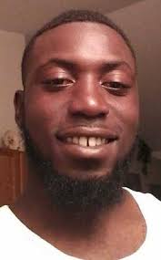 Terry Ousley Obituary (2018)