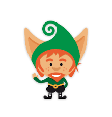 Le rhum des philippines don papa est inspiré de l'histoire du père de l'indépendance du pays. Gc5xqmr Saint Malo Gourmand Multi Cache In Bretagne France Created By Cdt Hautebretagne