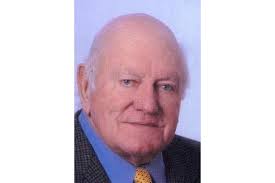 Joseph Greene Obituary (2016)