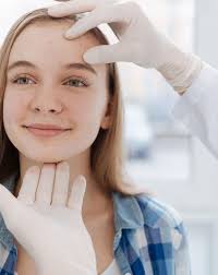 Chapel Hill Magazine