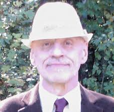 Obituary of Joseph Lawrence Rappa