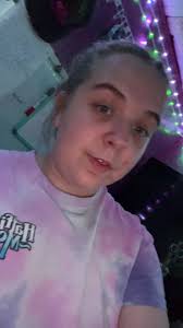 H Grady Spruce High School Class of 2023