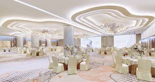 See more of l'hotel nina et convention centre 如心海景酒店暨會議中心 on facebook. èƒç£è¥¿å¦‚ é…'åº— é¦™æ¸¯èƒç£æµ·æ™¯é…'åº— Nina Hotel Tsuen Wan West