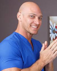 Suggest The name guys : r/JKreacts